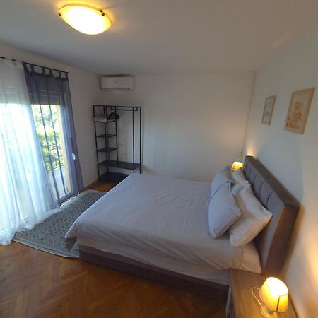 Holiday Home Marincello Σολίν Εξωτερικό φωτογραφία