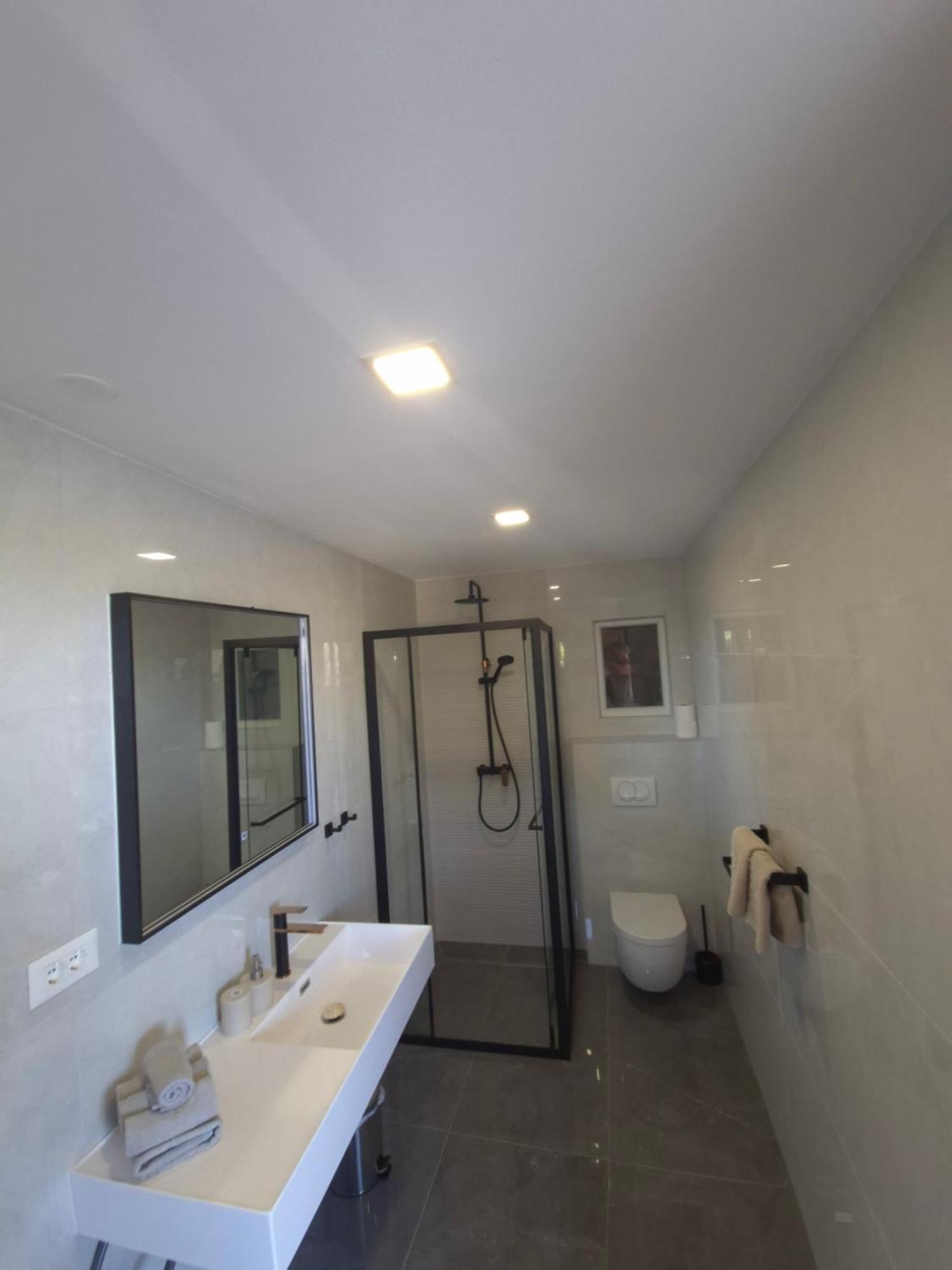 Holiday Home Marincello Σολίν Εξωτερικό φωτογραφία