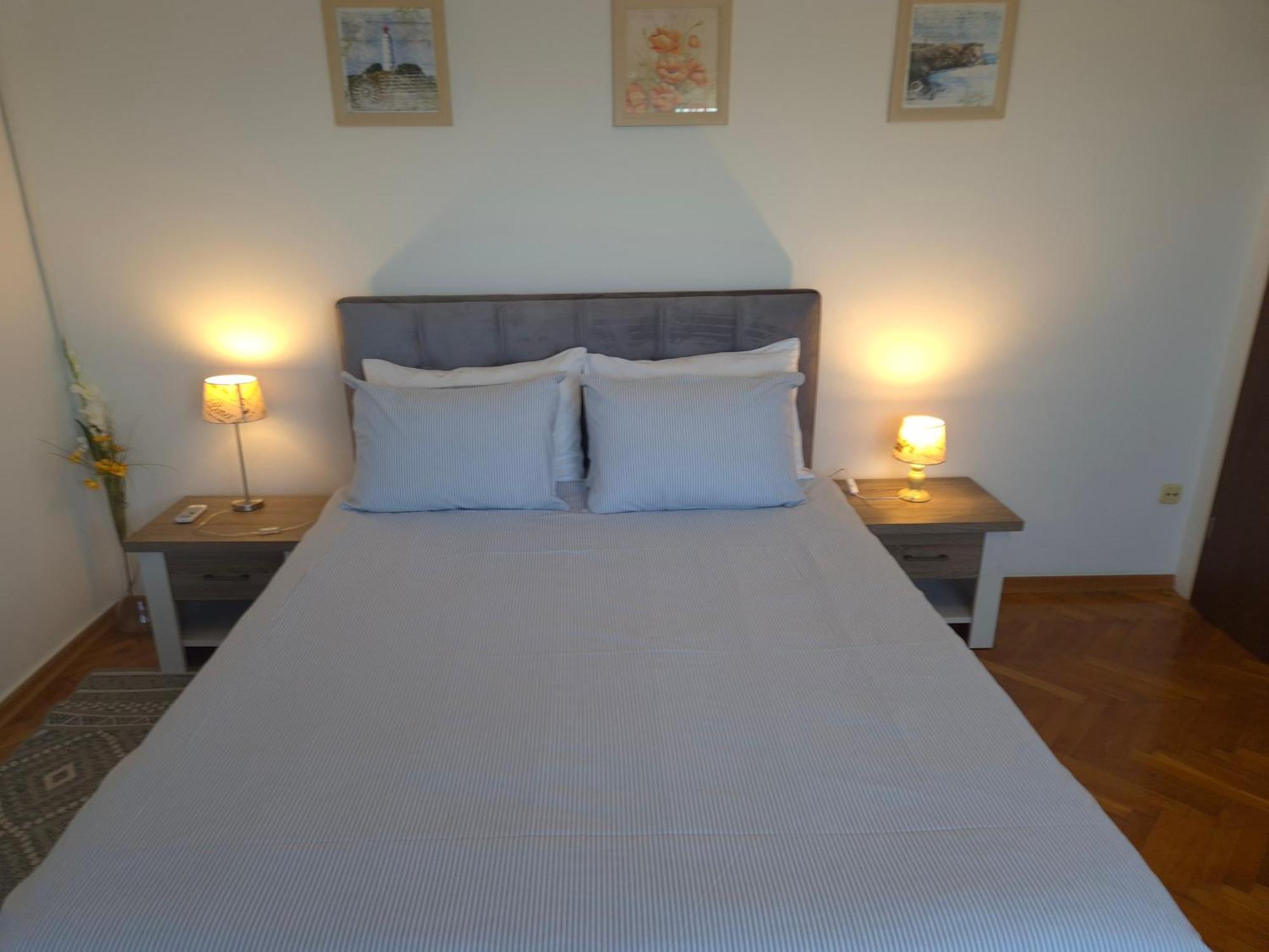 Holiday Home Marincello Σολίν Εξωτερικό φωτογραφία