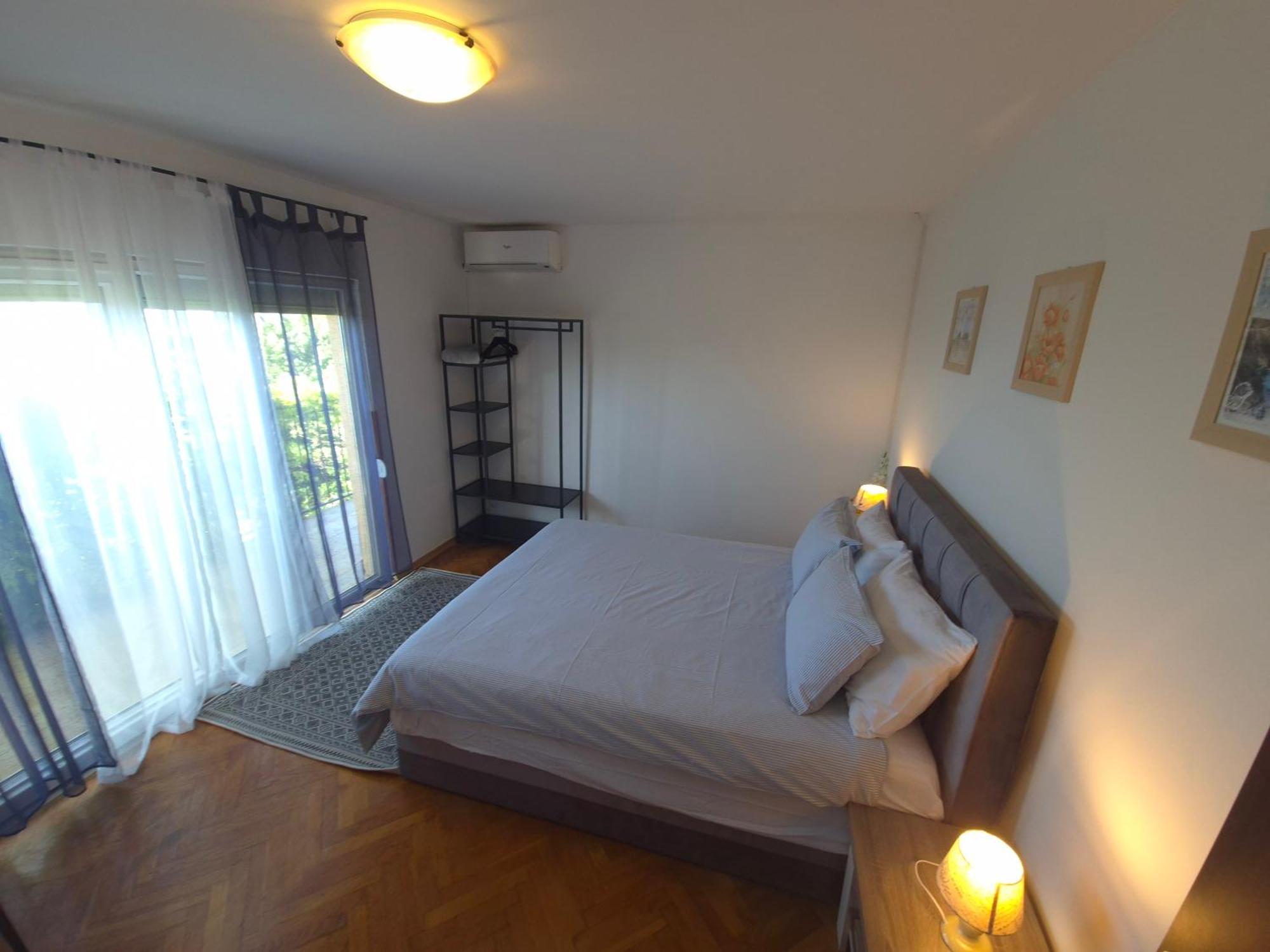 Holiday Home Marincello Σολίν Εξωτερικό φωτογραφία