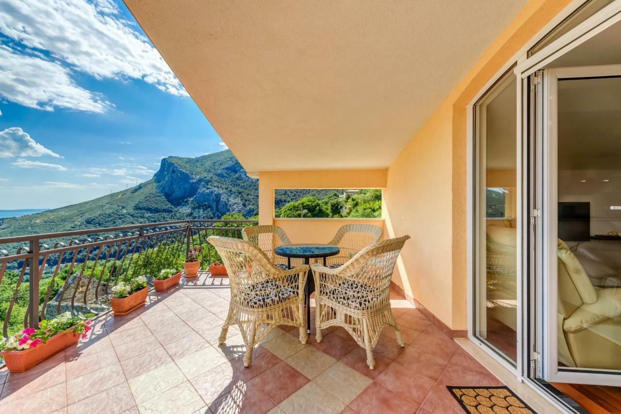 Holiday Home Marincello Σολίν Εξωτερικό φωτογραφία