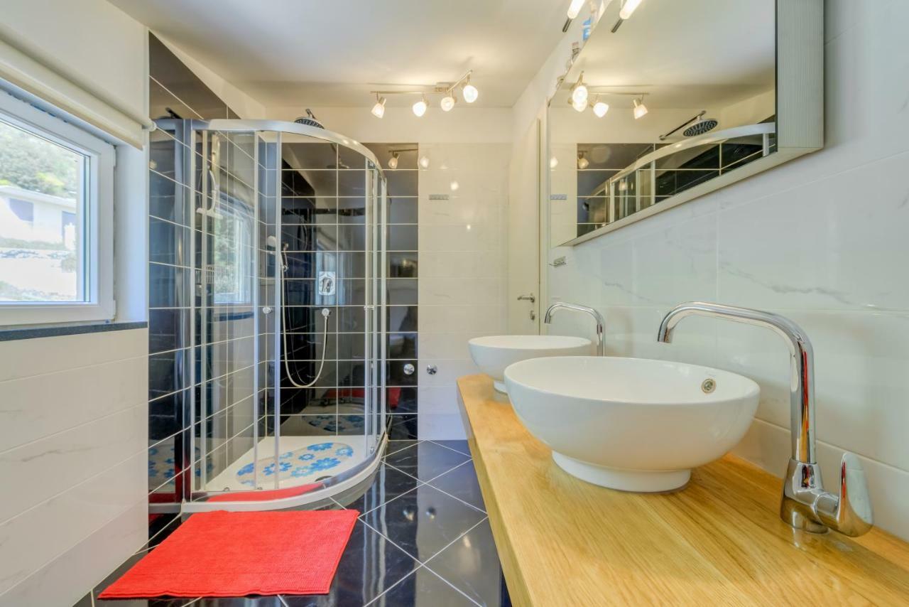 Holiday Home Marincello Σολίν Εξωτερικό φωτογραφία